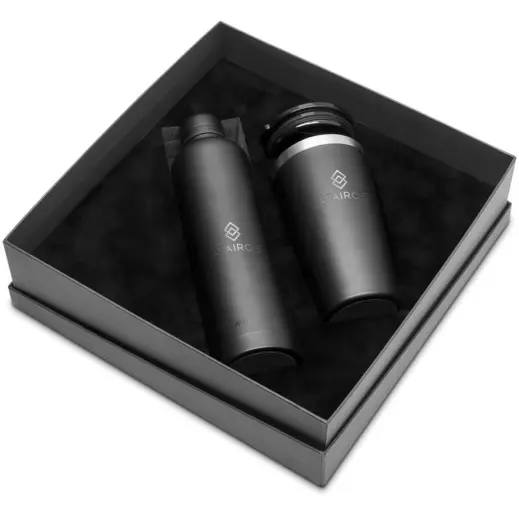 Alex Varga Majestra Gift Set Main